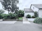 Maison à CESSON-SEVIGNE