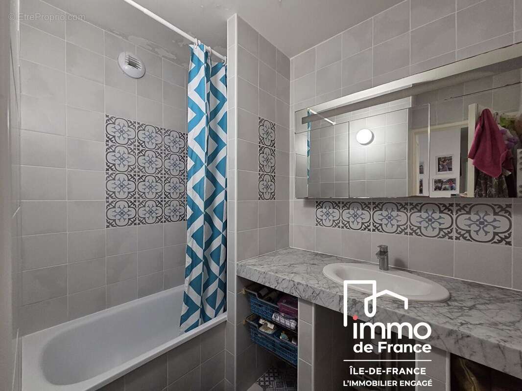 F5 - Chilly Mazarin - photo 9