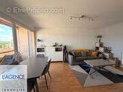 Appartement à EPERNAY