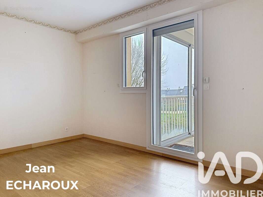 Photo 6 - Appartement à DOURDAN