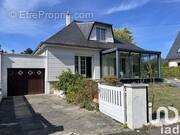 Photo 1 - Maison à CAEN