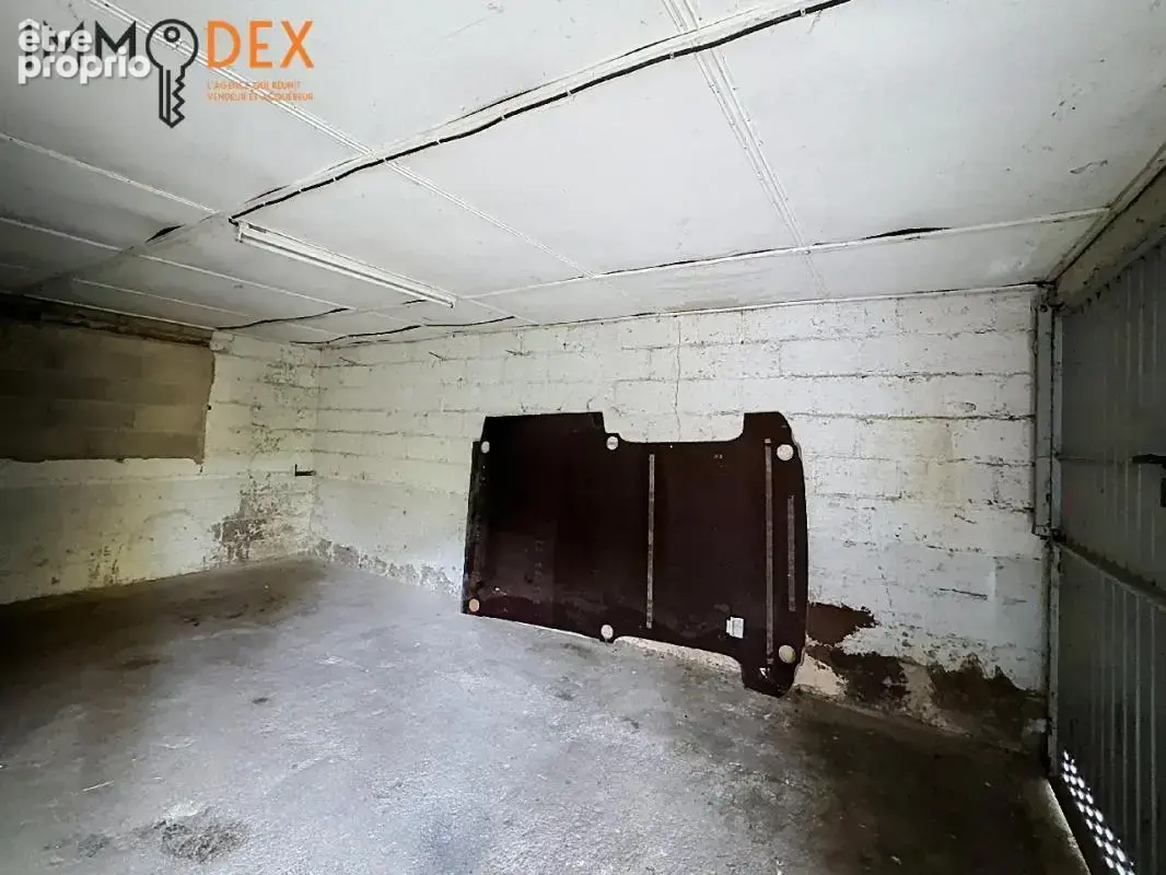 Maison 4 pièces 90 m² à vendre à Reims (51100) - photo 12