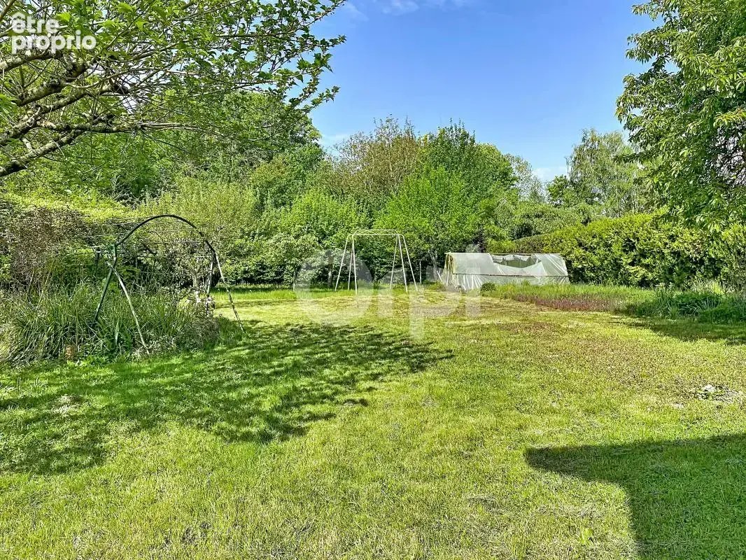 Maison À Vendre - photo 8