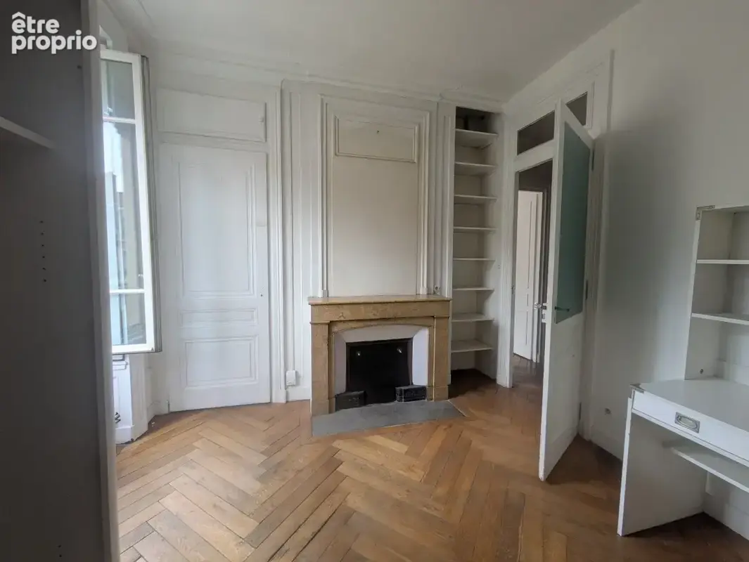 Très belle appartement bourgeois - photo 7