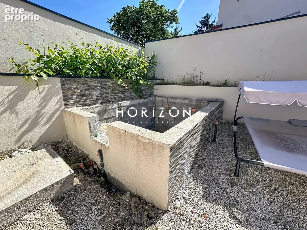 Maison 5 pièces 91 m² à vendre à Baneins (01990) - photo 7