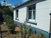 Maison à REZE