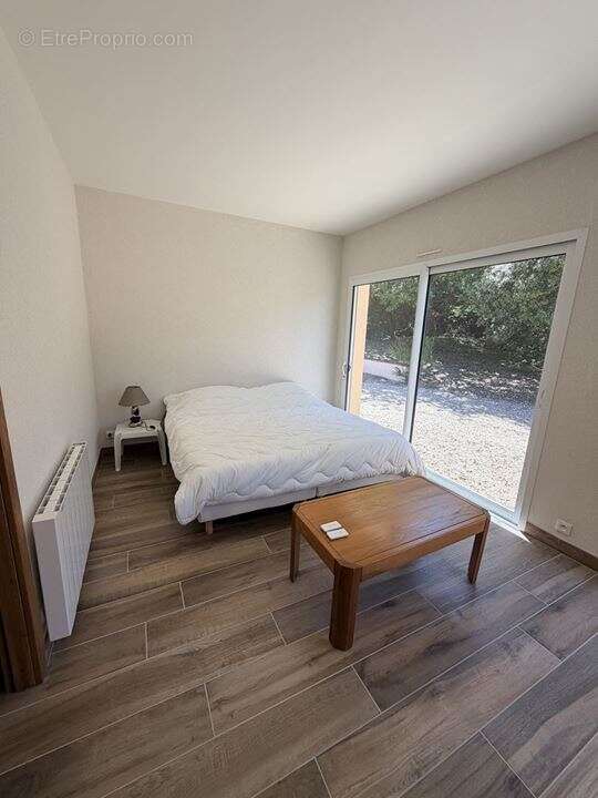 Maison 315 m² à Soulac-Sur-Mer  - photo 7