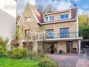 Maison à BRY-SUR-MARNE