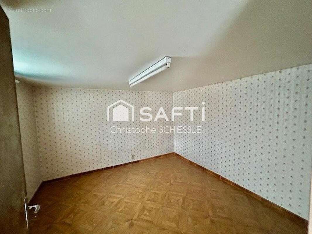 Photo 7 - Maison à DELLE