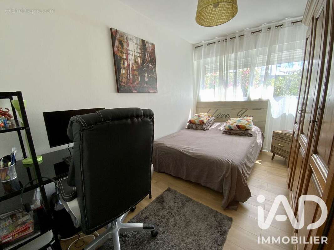 Photo 6 - Appartement à MEAUX