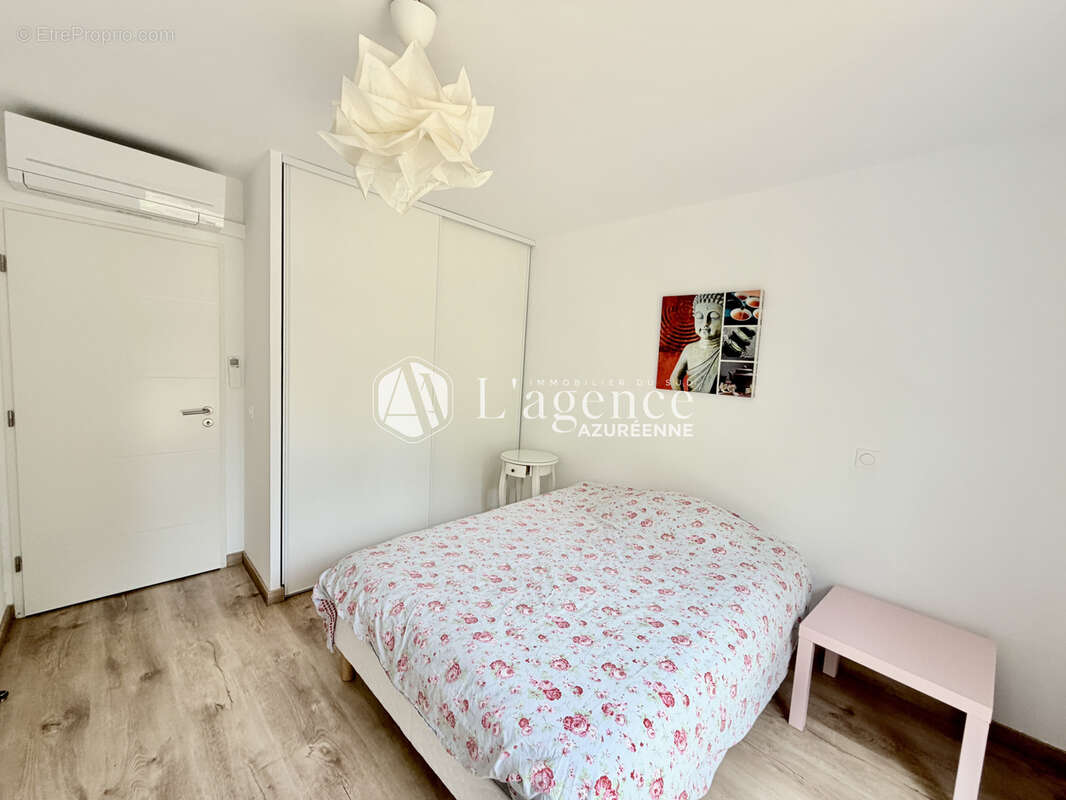 Appartement 3 pièces d'angle - VAL FLEURI - photo 10