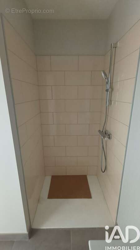 Appartement 47 m² à Astugue  - photo 8