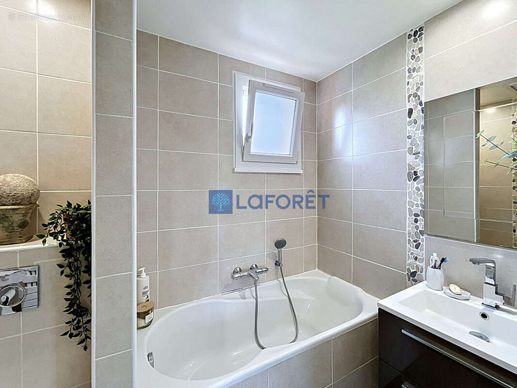 Maison Saint-germain-les-corbeil 6 pièces 95m2 - photo 15