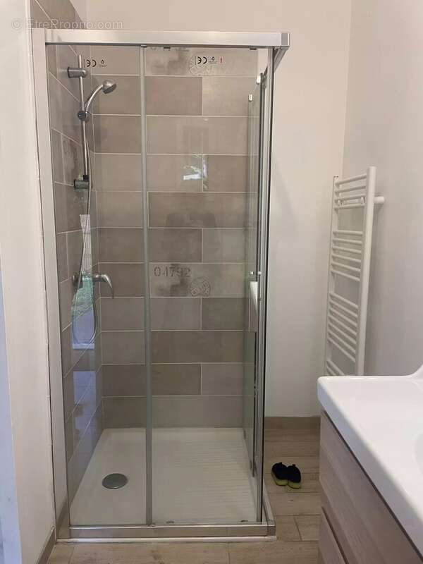 Maison à L'ETANG-LA-VILLE