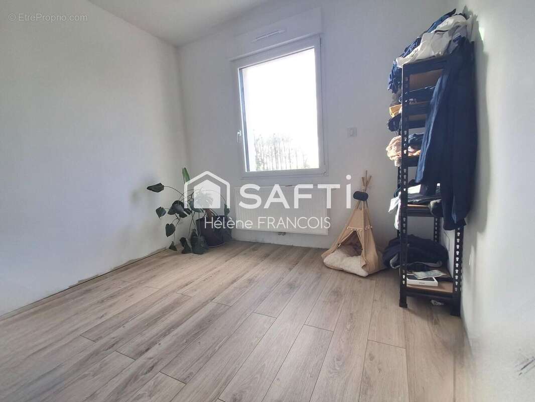 Photo 5 - Maison à CAMPAGNE-LES-HESDIN