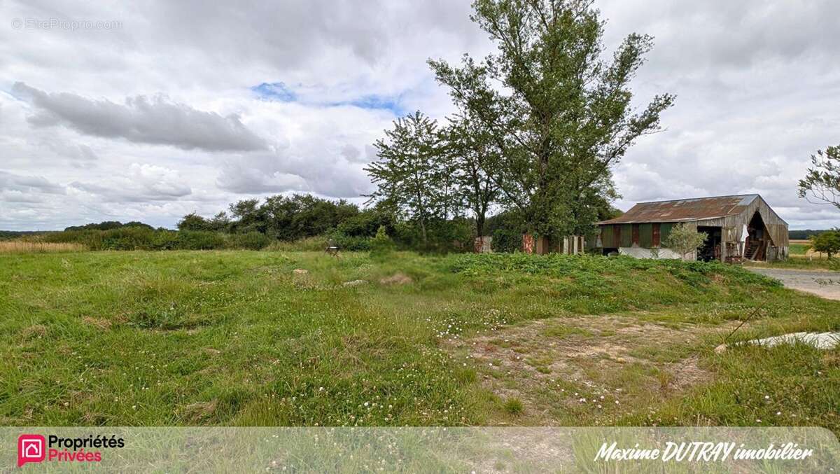 Maison 5 pièces 135m² - Grenier - Dépendance - photo 2
