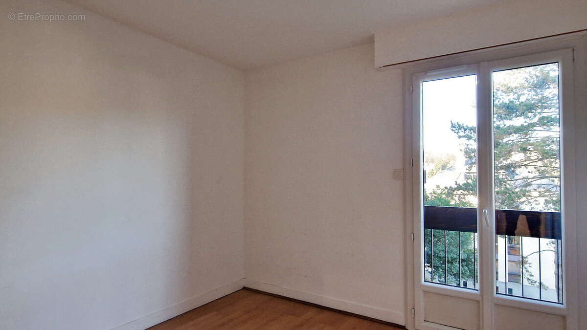 Appartement à ORSAY