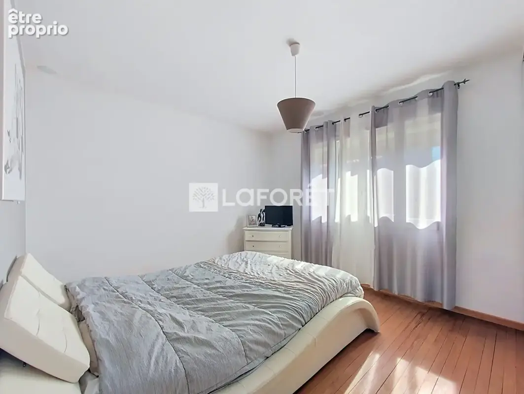 Maison Villemur Sur Tarn 4 pièce(s) 116 m2 - photo 6