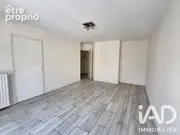 Photo 1 - Appartement à MONTOIRE-SUR-LE-LOIR