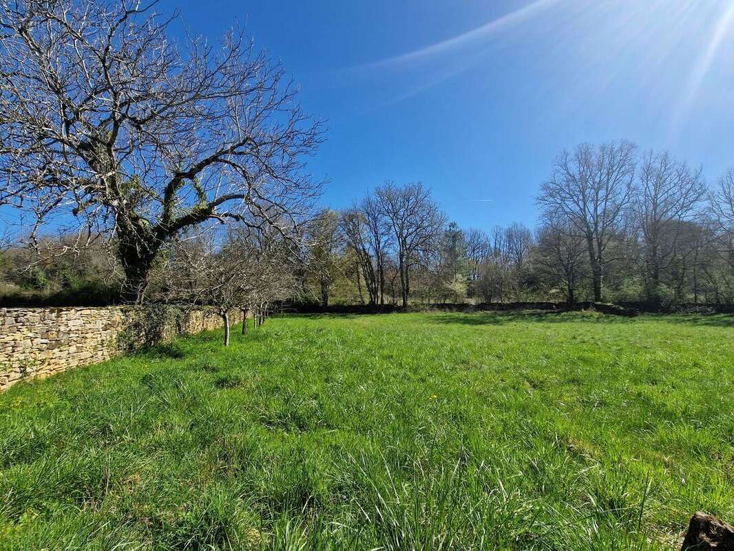 20260318113812 - Maison à MEYRALS