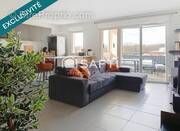 Photo 1 - Appartement à RAMONVILLE-SAINT-AGNE