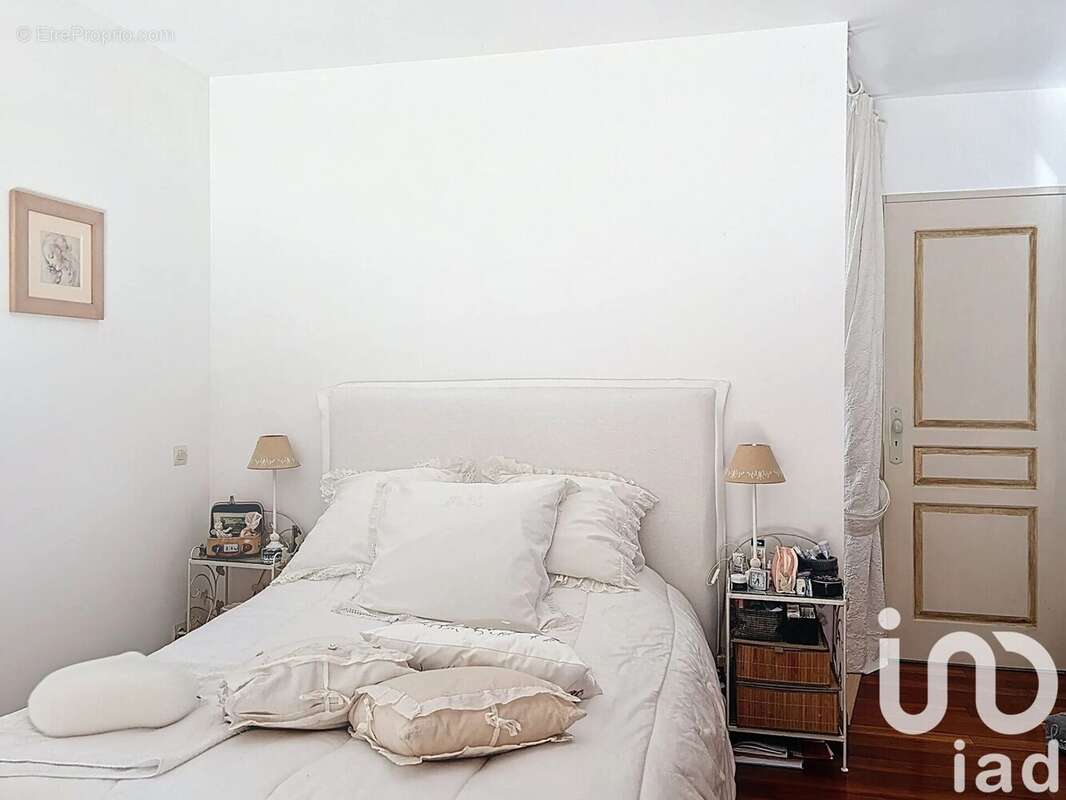 Photo 8 - Maison à LANTON