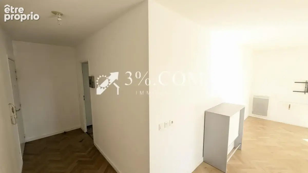 Appartement T.3 de Standing - photo 14