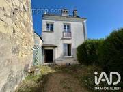 Photo 1 - Maison à RESTIGNE