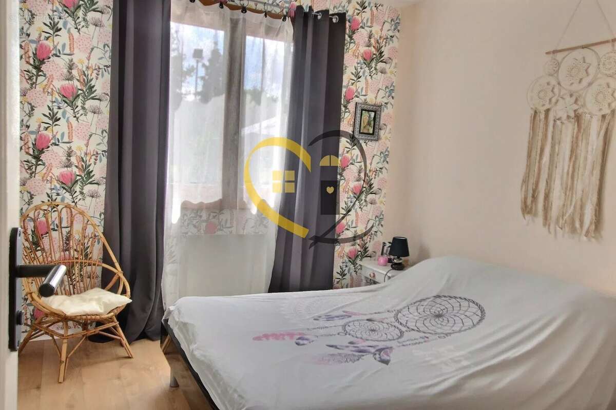 Maison 100 m2 de plain-pied entièrement rénovée – Aubigny-sur-Nère - photo 3