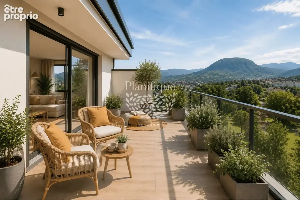 Une parenthèse de prestige entre ciel et jardins - photo 11