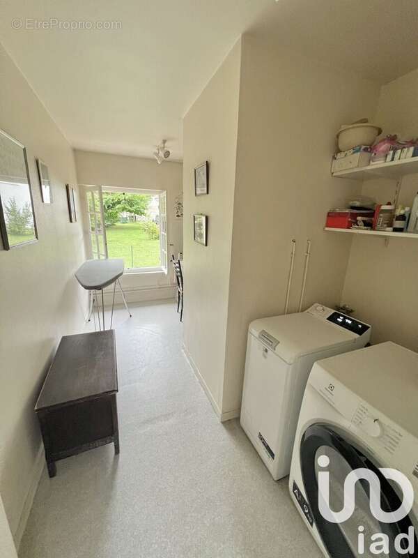 Photo 9 - Maison à ROUSSELOY