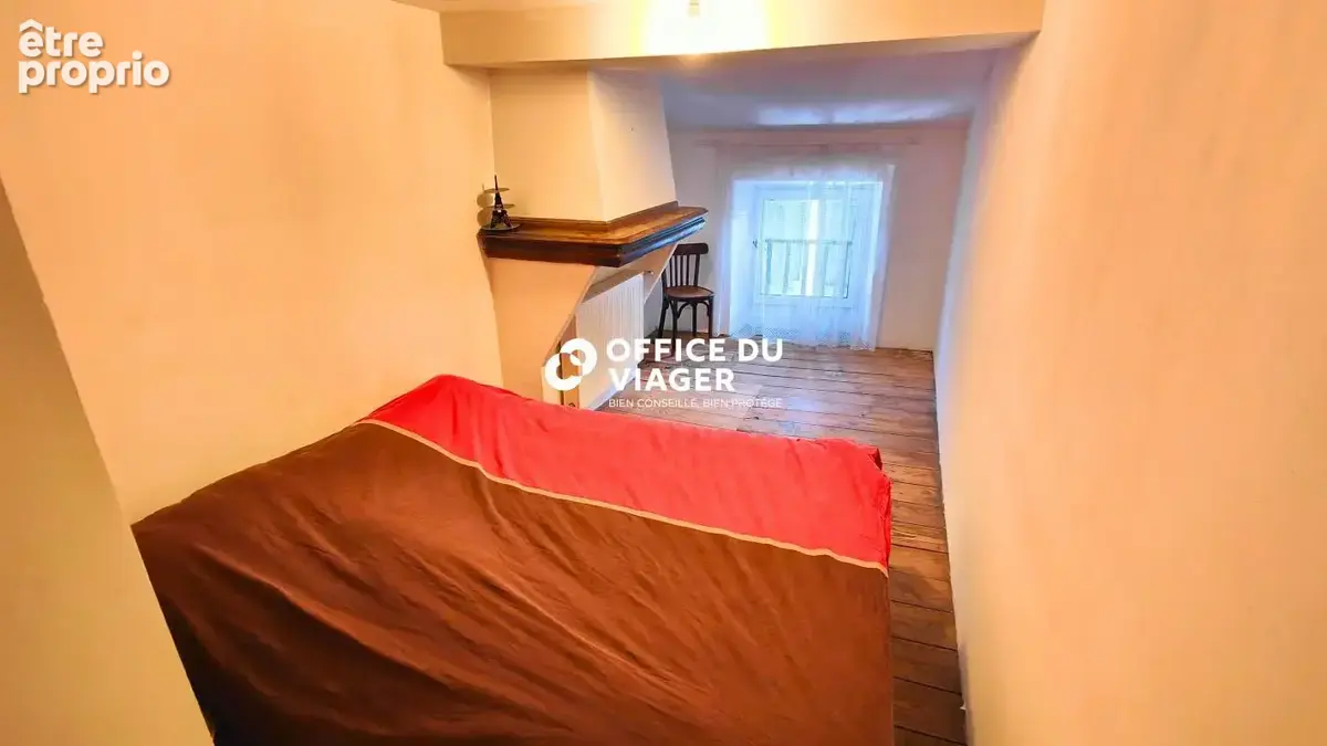 Maison - 6 pièces - 185 m² - photo 10