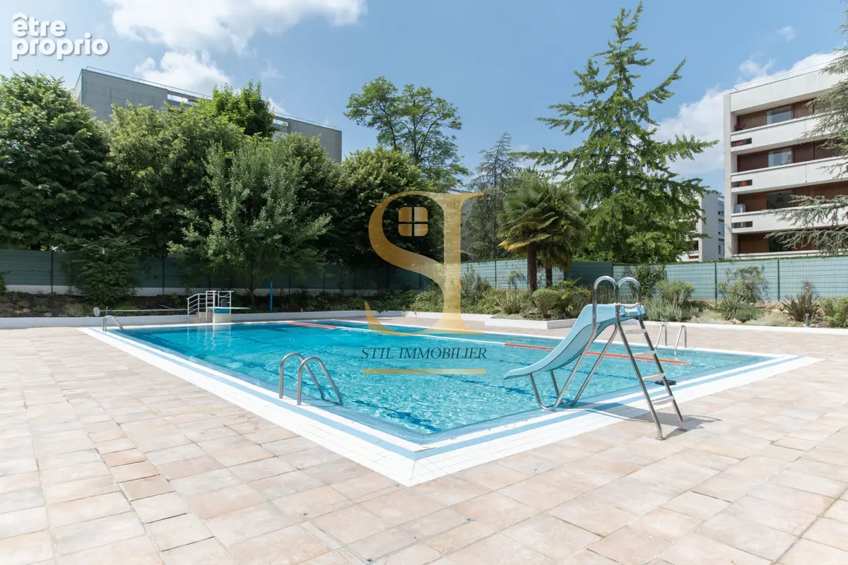 Photo Appartement à Draveil au prix de 219 900€