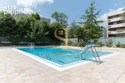 Appartement à DRAVEIL