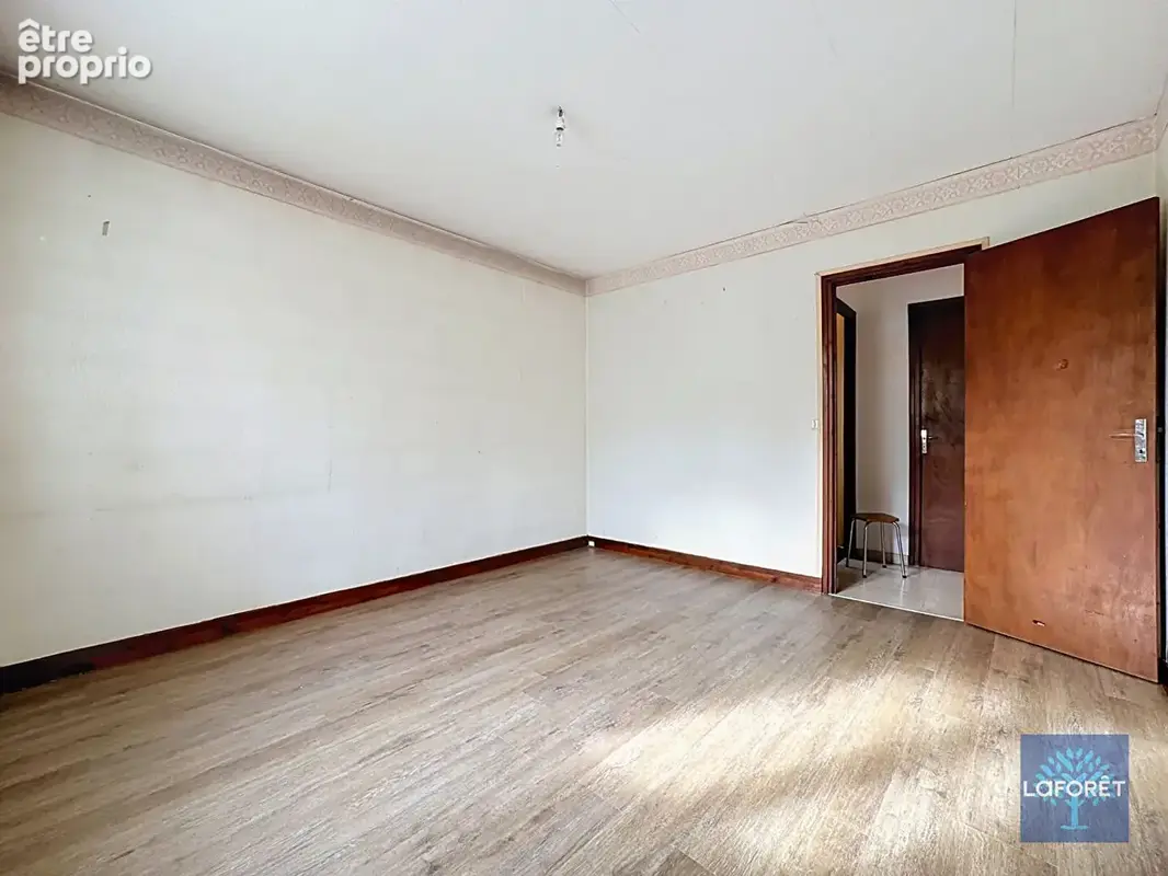 Appartement Chilly Mazarin 2 pièce(s) 51,28 m2 - photo 10