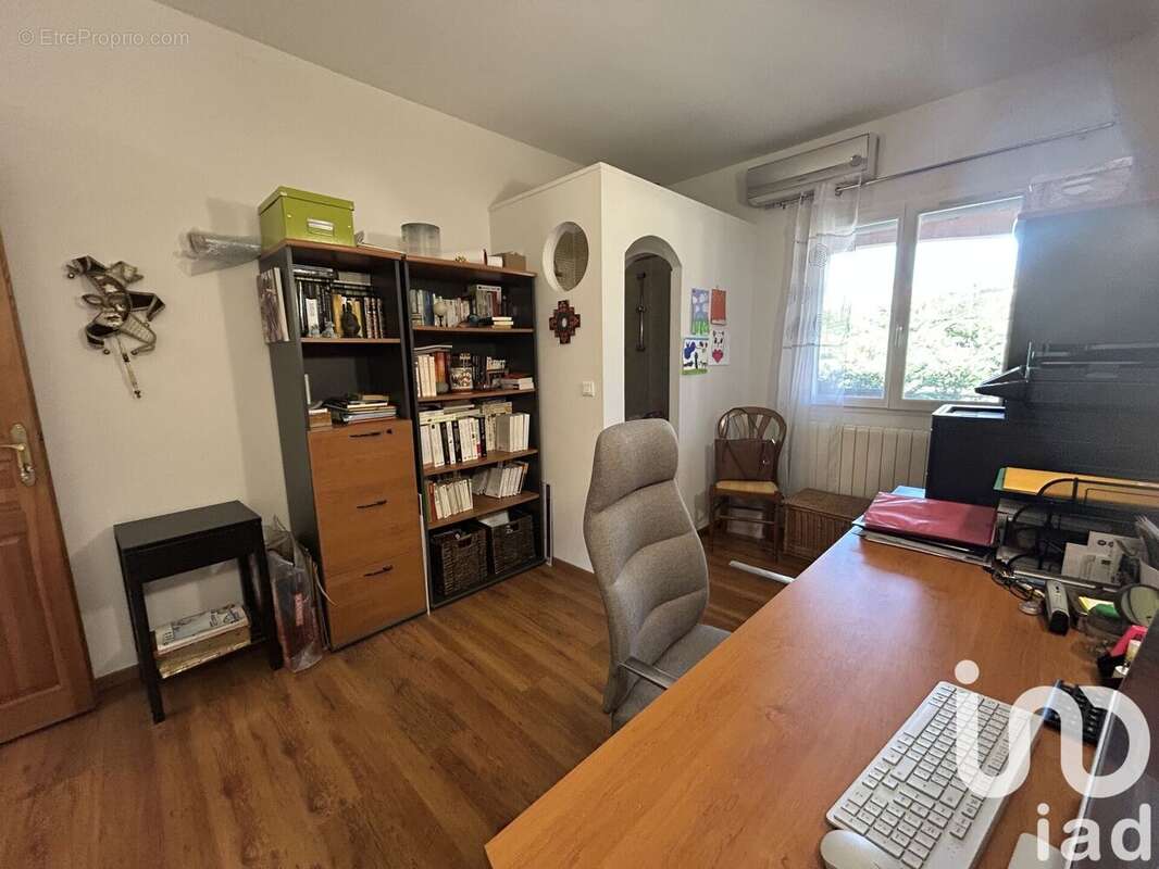 Photo 7 - Maison à MONTFRIN