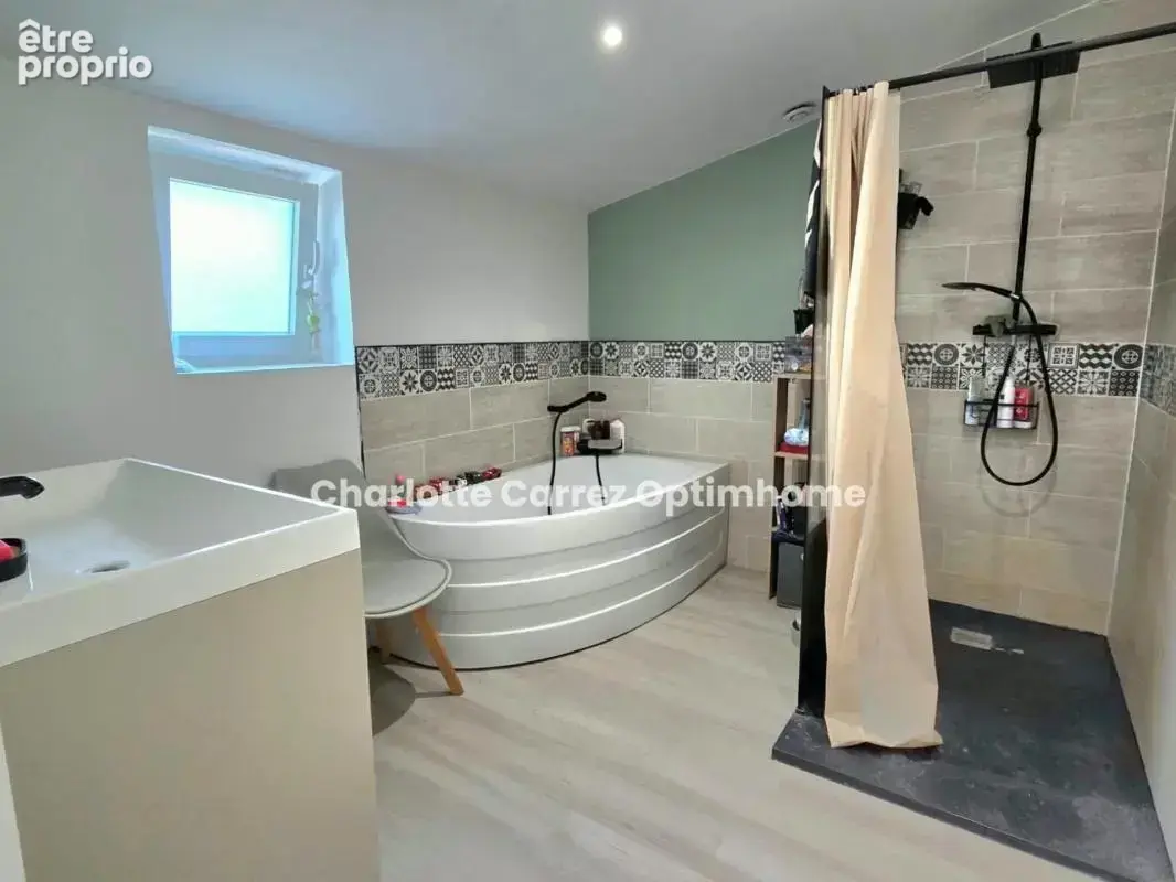 Maison individuelle - photo 11