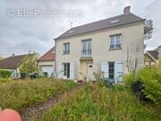 Appartement à CLERMONT