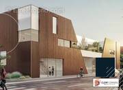 Commerce à LE HAVRE