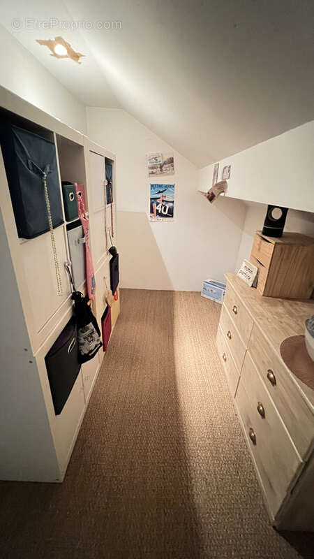 Propriété en pierres - photo 24