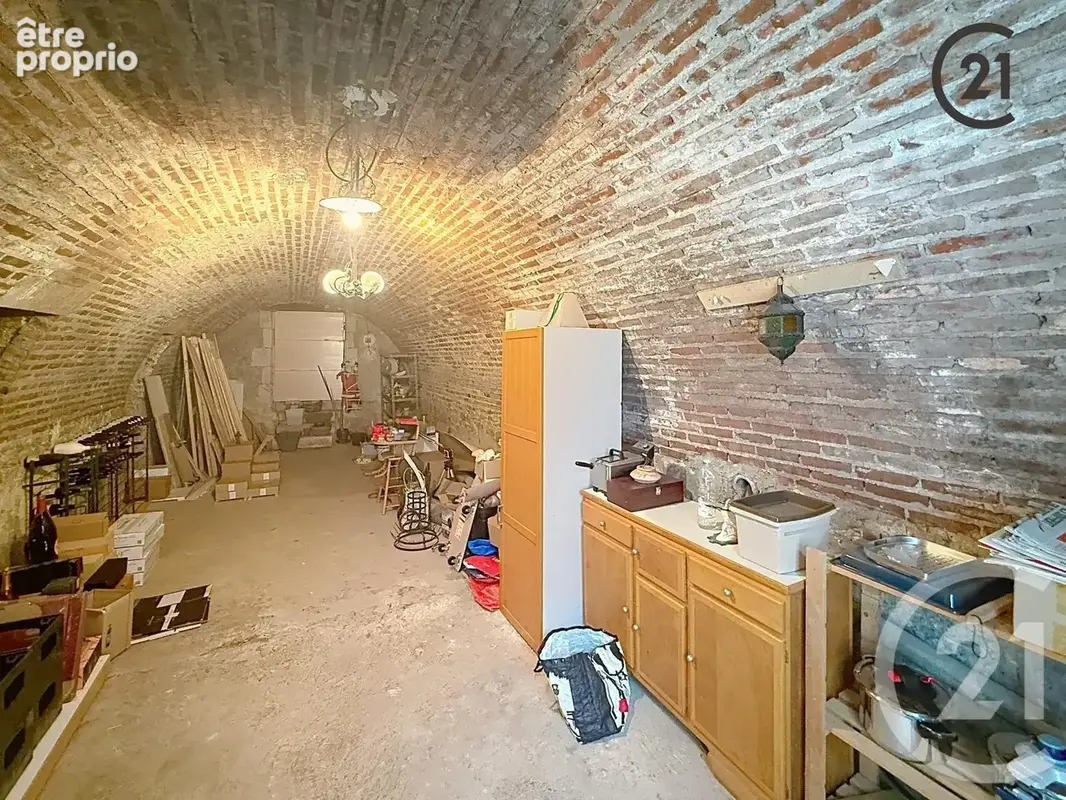 Maison 12 pièces 363 m² à vendre à Auxerre (89000) - photo 24