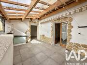 Photo 1 - Maison à COURTHEZON