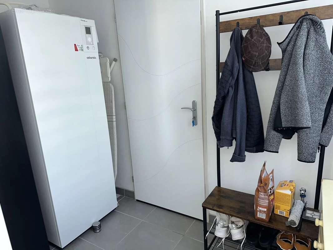VERNON (Vienne 86) - photo 13