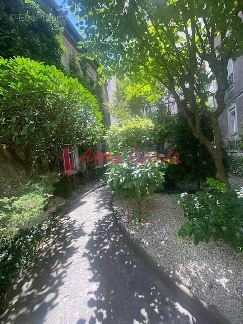 Appartement à JOINVILLE-LE-PONT