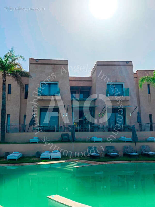 Commerce à MONT-DE-MARSAN