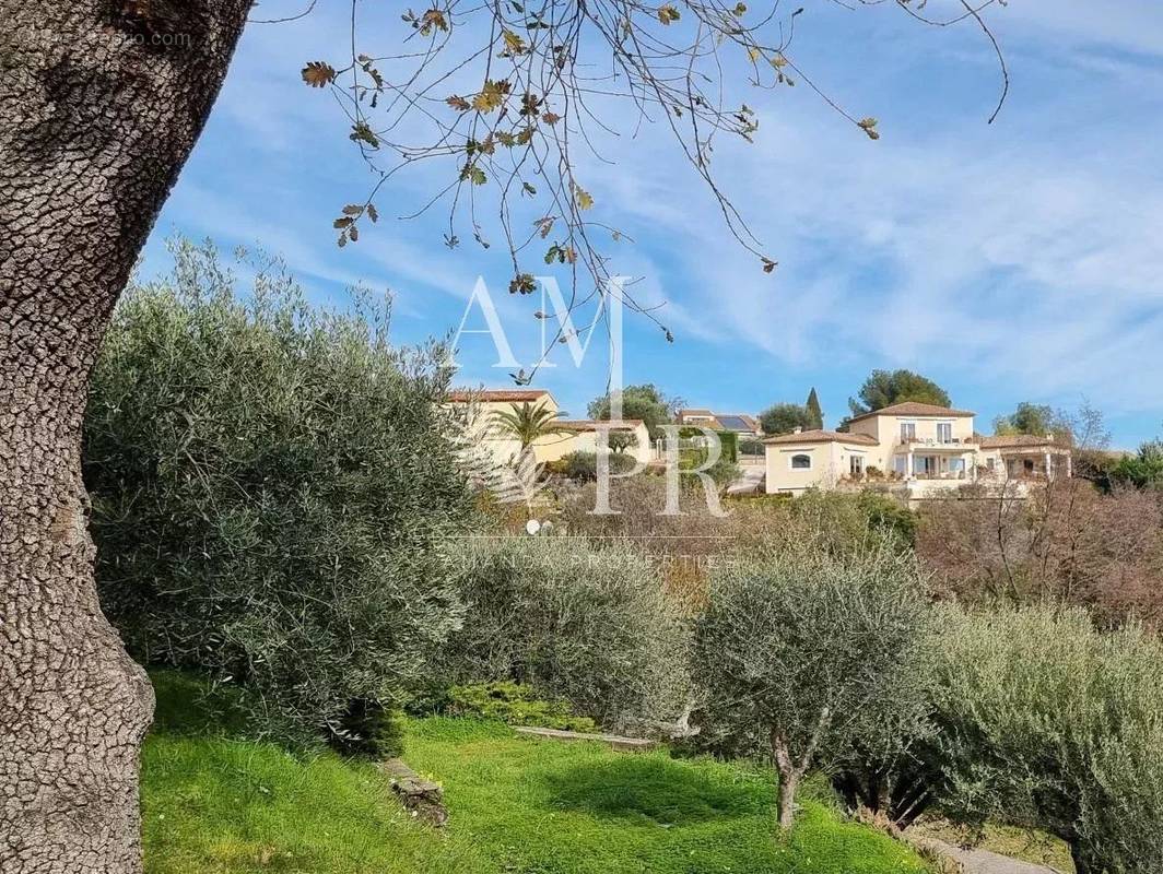 Maison à SAINT-PAUL