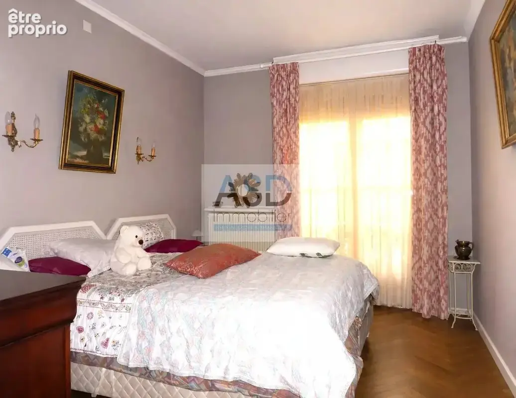 Maison Individuelle centre ville! - photo 9