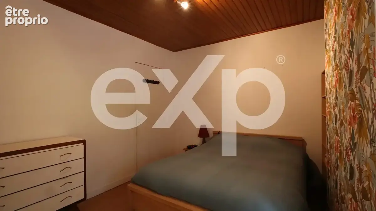 Maison 5 pièces 102 m² à vendre à Soussans (33460) - photo 7