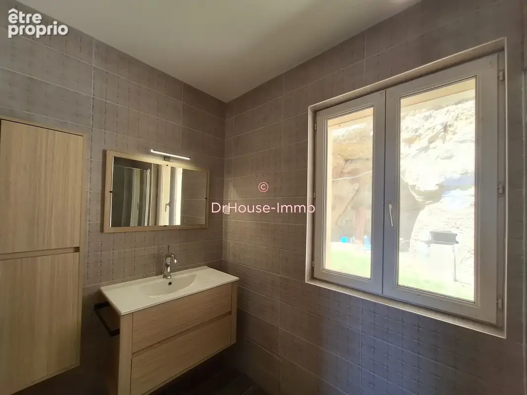 Maison 3 pièces 69 m² à vendre à Vouvray-Sur-Loir (72500) - photo 17