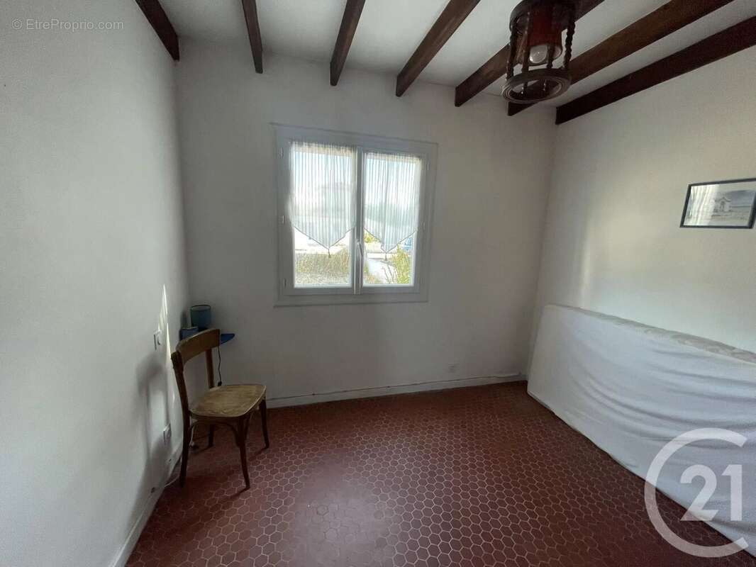 Maison 53 m² à Saint-Jean-De-Monts  - photo 5